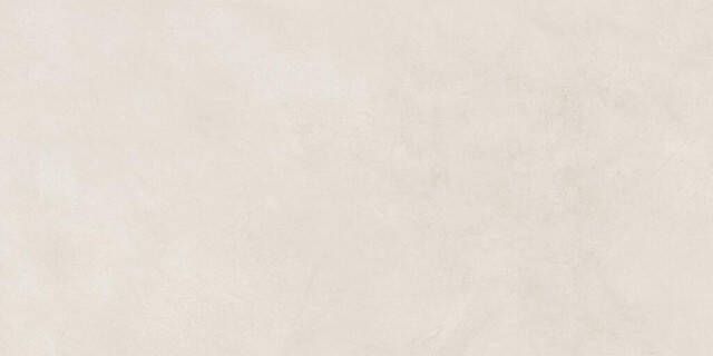 Cifre Ceramica Alure wandtegel 25x50cm Ivory mat (crème) SW07314824-1