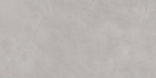 Cifre Ceramica Alure wandtegel 25x50cm Plomb mat (grijs) SW07314824-2