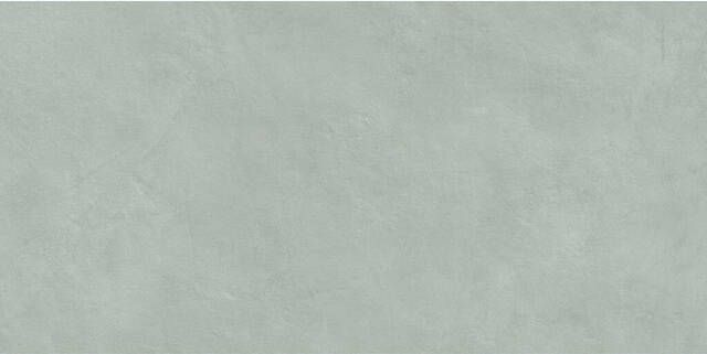 Cifre Ceramica Alure wandtegel 25x50cm Sage mat (groen) SW07314824-4
