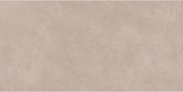 Cifre Ceramica Alure wandtegel 25x50cm Terra mat (rood) SW07314824-5