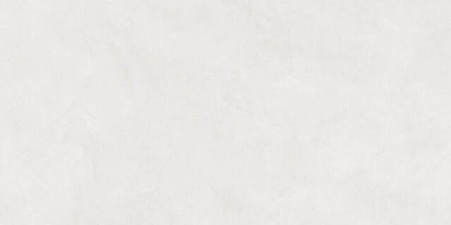 Cifre Ceramica Alure wandtegel 25x50cm White mat (wit) SW07314824