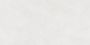 Cifre Ceramica Alure wandtegel 25x50cm White mat (wit) SW07314824 - Thumbnail 1
