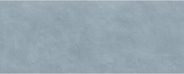 Cifre Ceramica Alure wandtegel 30x75cm gerectificeerd Aqua mat (blauw) SW07314826-4