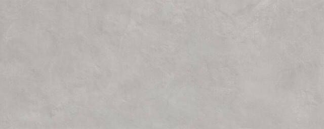 Cifre Ceramica Alure wandtegel 30x75cm gerectificeerd Plomb mat (grijs) SW07314826-3