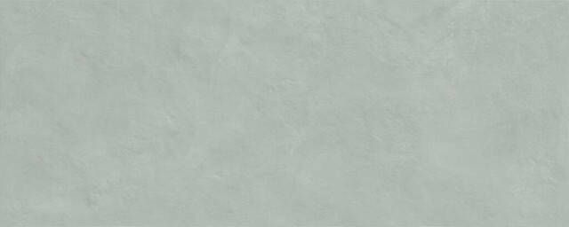 Cifre Ceramica Alure wandtegel 30x75cm gerectificeerd Sage mat (groen) SW07314826-5