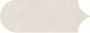 Cifre Ceramica Alure wandtegel 8x21.5cm Ivory mat (crème) SW07314828-1 - Thumbnail 1