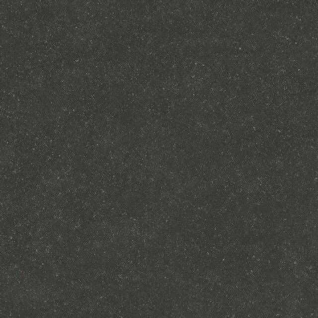 Cifre Ceramica Belgium Pierre terrastegel 80x80cm 20mm gerectificeerd natuursteenlook mat zwart SW07310948