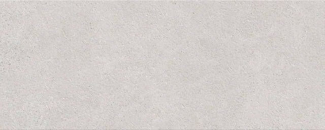 Cifre Ceramica Borneo wandtegel 30x75cm gerectificeerd Betonlook Pearl mat (grijs) SW07314755-2