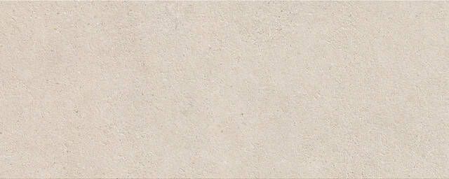 Cifre Ceramica Borneo wandtegel 30x75cm gerectificeerd Betonlook Sand mat (beige) SW07314755-1