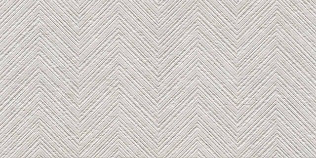 Cifre Ceramica Borneo wandtegel 60x120cm gerectificeerd Betonlook Pearl decor mat (grijs) SW07314759-2