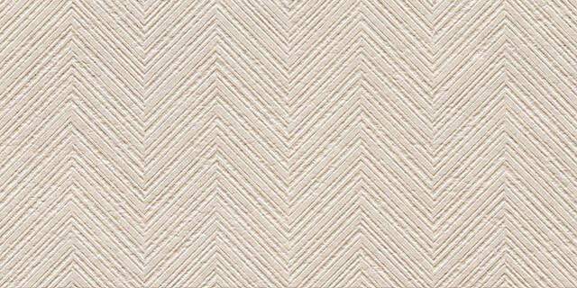 Cifre Ceramica Borneo wandtegel 60x120cm gerectificeerd Betonlook Sand decor mat (beige) SW07314759-1