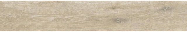 Cifre Ceramica Cifre Cerámica Camden Almond 20x120 rett SW07314845-1
