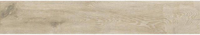 Cifre Ceramica Cifre Cerámica Camden Almond 25x150 rett SW07314846-1