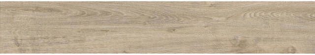Cifre Ceramica Cifre Cerámica Camden Honey 20x120 rett SW07314845-2