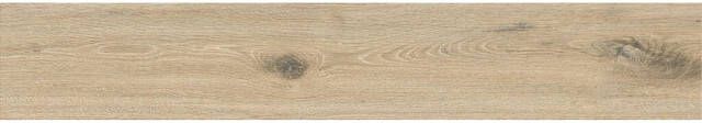 Cifre Ceramica Cifre Cerámica Camden Honey 25x150 rett SW07314846-2