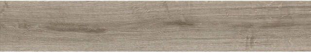 Cifre Ceramica Cifre Cerámica Camden Moka 20x120 rett SW07314845-3