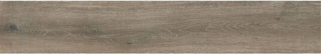 Cifre Ceramica Cifre Cerámica Camden Moka 25x150 rett SW07314846-3