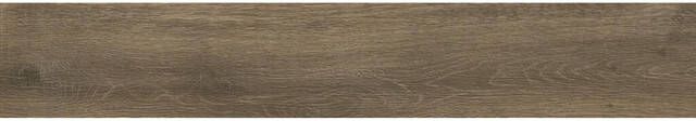 Cifre Ceramica Cifre Cerámica Camden Walnut 20x120 rett SW07314845-4