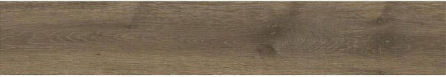 Cifre Ceramica Cifre Cerámica Camden Walnut 25x150 rett SW07314846-4