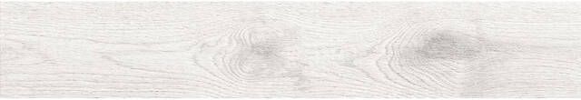 Cifre Ceramica Cifre Cerámica Camden White 20x120 rett SW07314845