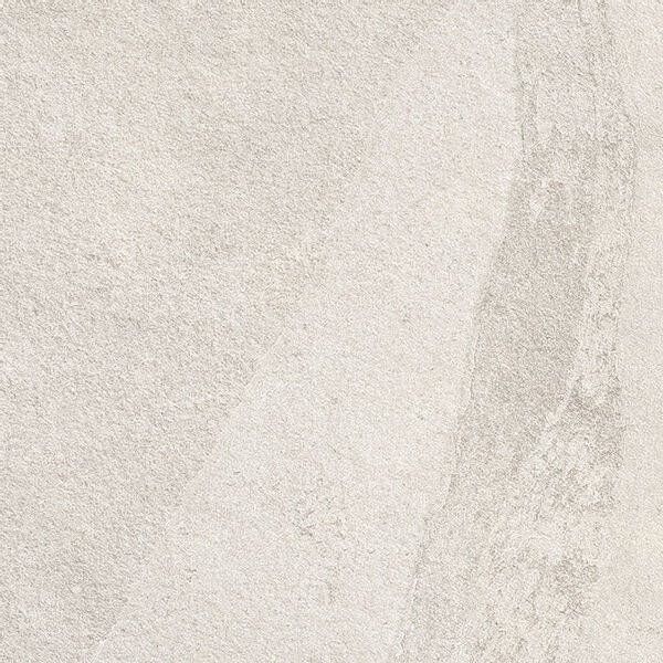 Cifre Ceramica Cifre Cerámica Overland Sand 33.3x33.3 Vloer- en wandtegel Mat Beige SW07312200