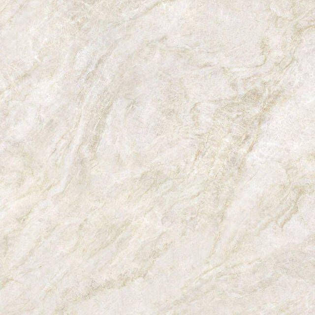 Cifre Ceramica Cifre Cerámica Taj Mahal Keramische vloer & wand 120x120cm 9.0mm gerectificeerd Wit SW07315371