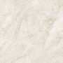 Cifre Ceramica Cifre Cerámica Taj Mahal Keramische vloer & wand 120x120cm 9.0mm gerectificeerd Wit SW07315371 - Thumbnail 1
