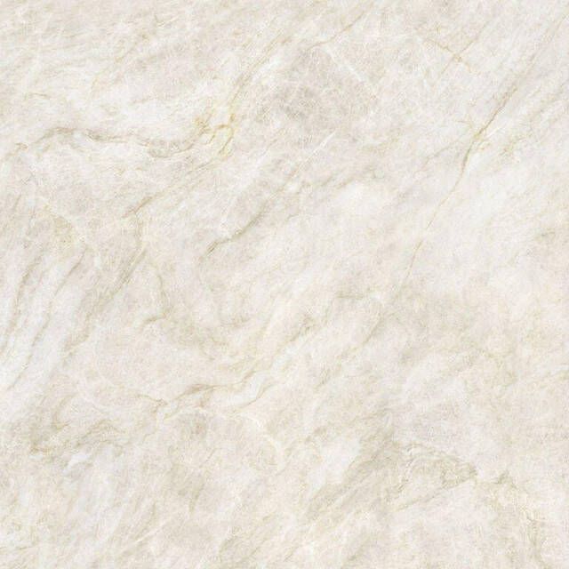Cifre Ceramica Cifre Cerámica Taj Mahal Keramische vloer & wand 120x120cm 9.0mm gerectificeerd Wit SW07315371-1