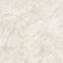 Cifre Ceramica Cifre Cerámica Taj Mahal Keramische vloer & wand 120x120cm 9.0mm gerectificeerd Wit SW07315371-1 - Thumbnail 1