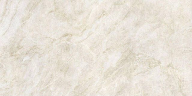 Cifre Ceramica Cifre Cerámica Taj Mahal Keramische vloer & wand 60x120cm 9.0mm gerectificeerd Wit SW07315370