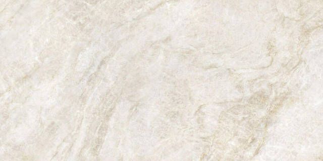 Cifre Ceramica Cifre Cerámica Taj Mahal Keramische vloer & wand 60x120cm 9.0mm gerectificeerd Wit SW07315370-1