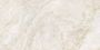 Cifre Ceramica Cifre Cerámica Taj Mahal Keramische vloer & wand 60x120cm 9.0mm gerectificeerd Wit SW07315370-1 - Thumbnail 1