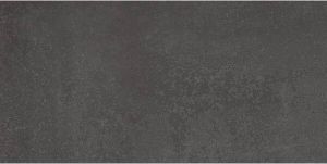 Cifre Ceramica Cifre Cerámica Vloer- en wandtegel Neutra Antracite 30x60 cm Betonlook Mat Antraciet SW07310328