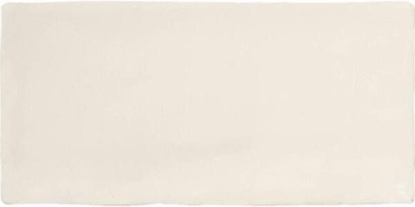 Cifre Cerámica Wandtegel Atlas Ivory Brillo 7, 5x15 cm Vintage Glans ivoor SW07311170 3 online kopen