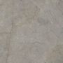 Cifre Ceramica Egeo wand- en vloertegel 120x120cm 10.7mm Vierkant gerectificeerd Marmerlook Grijs Gepolijst SW07311776-1 - Thumbnail 1