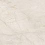 Cifre Ceramica Egeo wand- en vloertegel 120x120cm 10.7mm Vierkant gerectificeerd Marmerlook Ivoor Gepolijst SW07311776-2 - Thumbnail 1