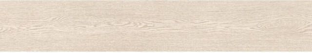 Cifre Ceramica Heartwood Vloer- en wandtegel 20x120cm gerectificeerd mat Beige SW07314451-3