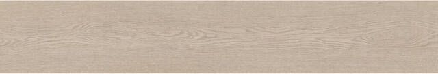 Cifre Ceramica Heartwood Vloer- en wandtegel 20x120cm gerectificeerd mat Bruin SW07314450-2
