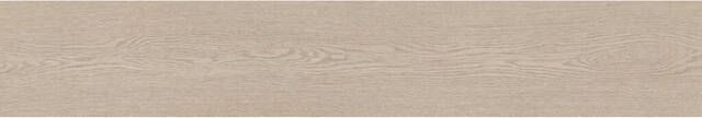 Cifre Ceramica Heartwood Vloer- en wandtegel 20x120cm gerectificeerd mat Bruin SW07314451-2
