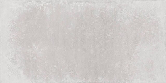 Cifre Ceramica MidTown buitentegel 60x120cm gerectificeerd Betonlook Pearl mat (grijs) SW07314706-2