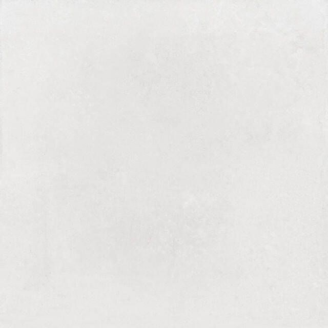 Cifre Ceramica MidTown buitentegel 90x90cm gerectificeerd Betonlook White mat (wit) SW07314707-3
