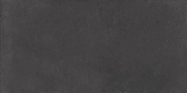 Cifre Ceramica MidTown wand- en vloertegel 120cm gerectificeerd Betonlook Antracite mat (antraciet) SW07314708