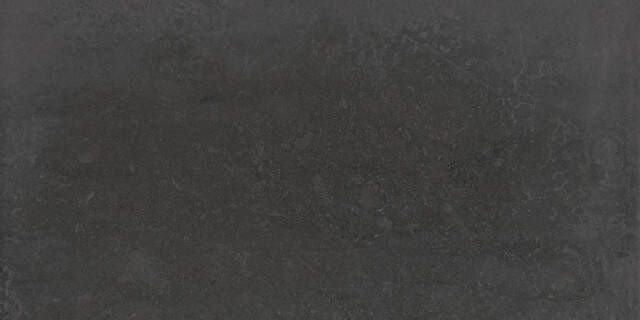 Cifre Ceramica MidTown wand- en vloertegel 30x60cm Betonlook Antracite mat (antraciet) SW07312475-4
