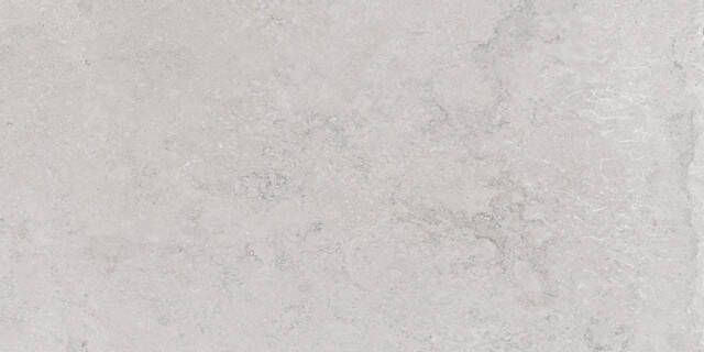 Cifre Ceramica MidTown wand- en vloertegel 30x60cm Betonlook Pearl mat (grijs) SW07312600-2