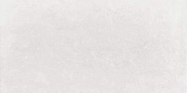 Cifre Ceramica MidTown wand- en vloertegel 30x60cm Betonlook White mat (wit) SW07312475