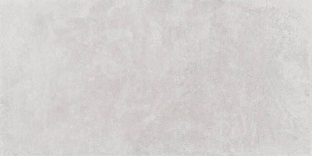 Cifre Ceramica MidTown wand- en vloertegel 60x120cm gerectificeerd Betonlook Pearl mat (grijs) SW07314708-2