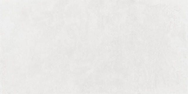 Cifre Ceramica MidTown wand- en vloertegel 60x120cm gerectificeerd Betonlook White mat (wit) SW07314708-3