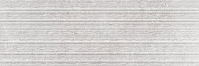 Cifre Ceramica MidTown wandtegel 30x90cm gerectificeerd Betonlook Pearl mat (grijs) SW07312474-3