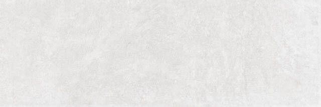 Cifre Ceramica MidTown wandtegel 30x90cm gerectificeerd Betonlook White mat (wit) SW07314517