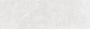 Cifre Ceramica MidTown wandtegel 30x90cm gerectificeerd Betonlook White mat (wit) SW07314517 - Thumbnail 1